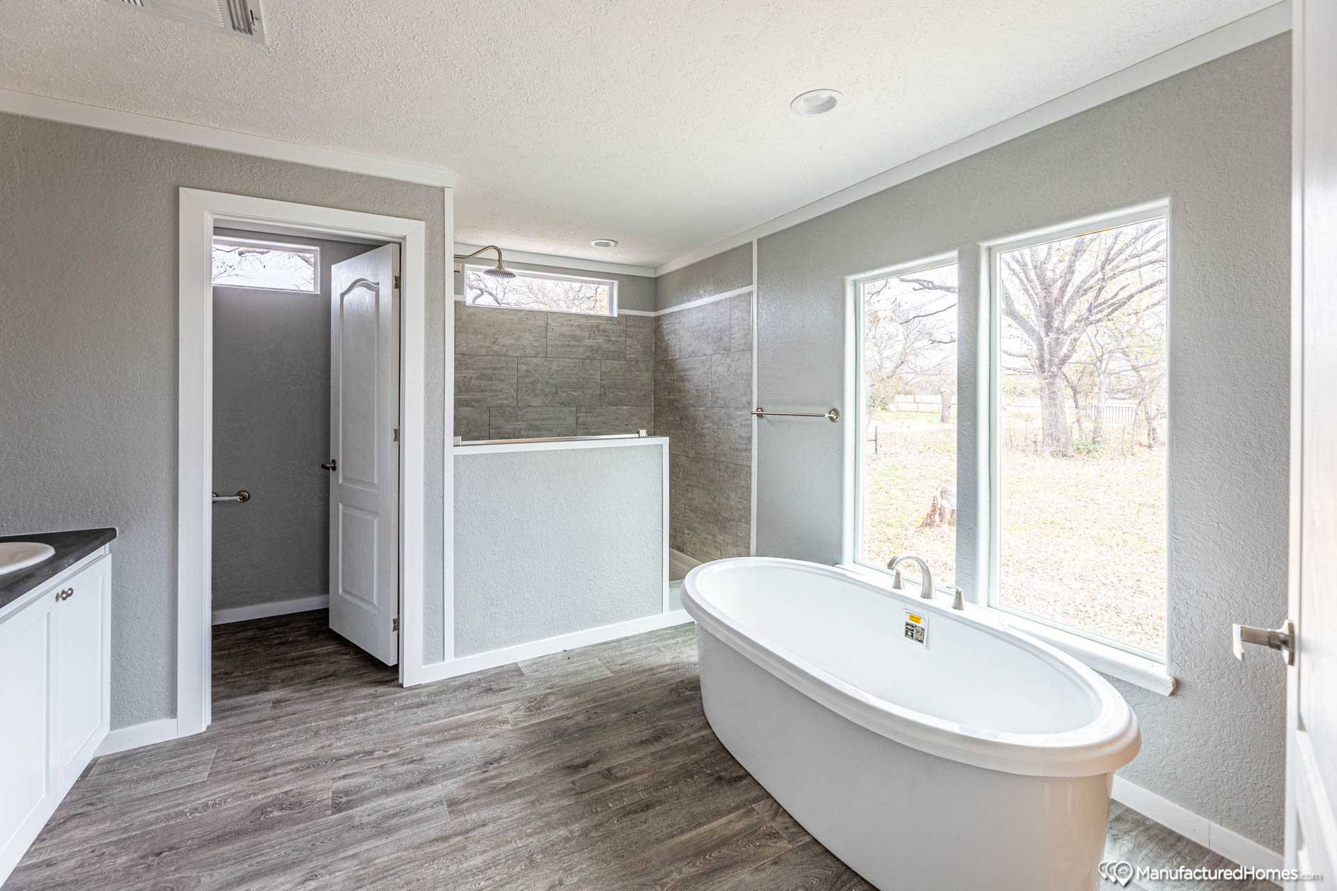 New Vision The Stephens Mobile Homes For Sale Thomas Outlet Homes